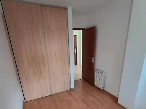 Departamento en Venta 15 años