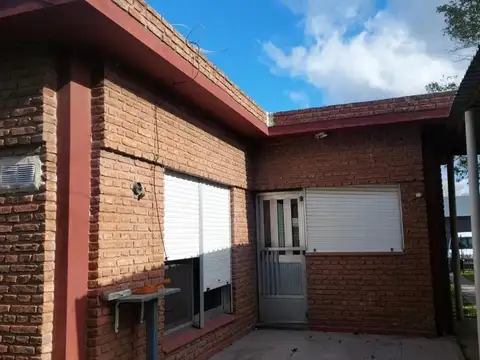 Casa en Venta en Bosques, USD 175.000