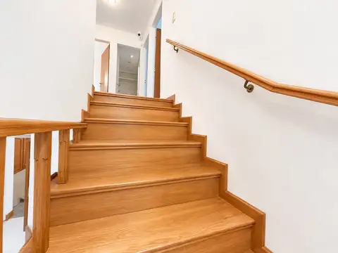 Casa en Venta 31 años
