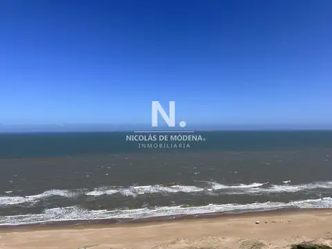 Departamento en Venta de 6 ambientes