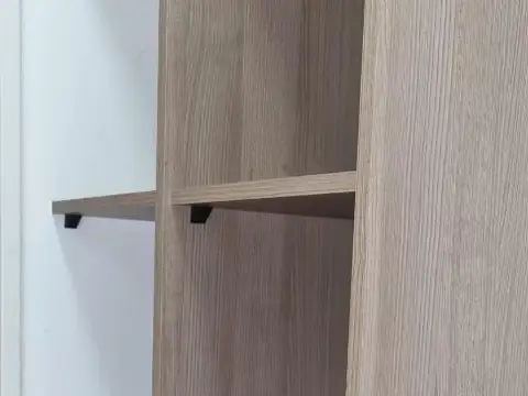 Av. Pavón 3800, Piso 1