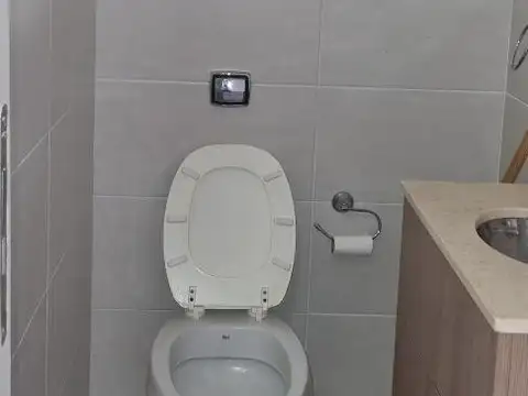 Departamento en Alquiler 8 años