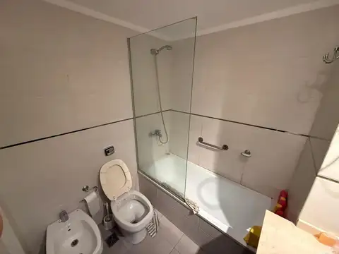 Departamento en Alquiler en Boedo, $ 700.000