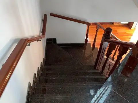 59 Nº328 E/ 1 y Dg. 79