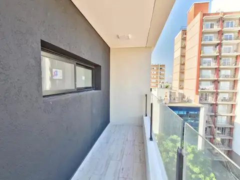 Departamento en Venta en Caseros, USD 195.000