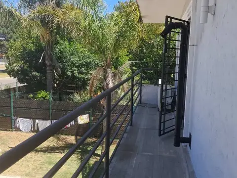 Casa en Alquiler 26 años