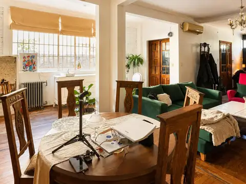 Casa en Tolosa