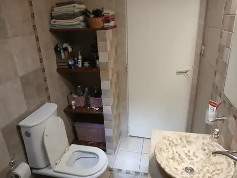 Casa en Venta en Rosario, USD 130.000