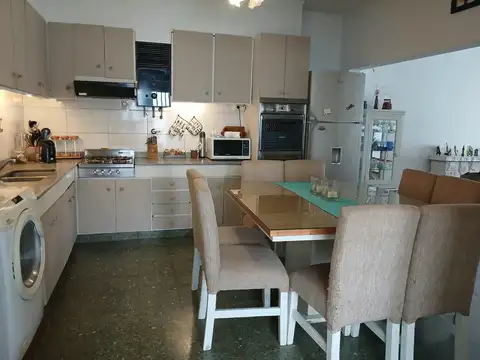 Casa en Venta en Rosario, USD 135.000