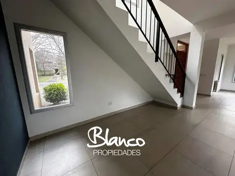 Casa en Venta 10 años