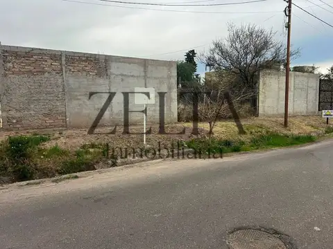 Terreno en Venta en Maipú, USD 47.000
