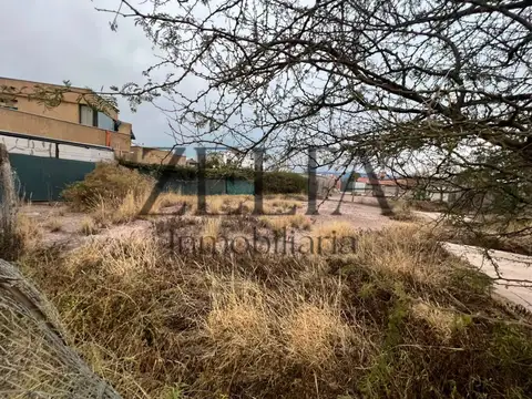 Terreno en Venta de 500,0 m2