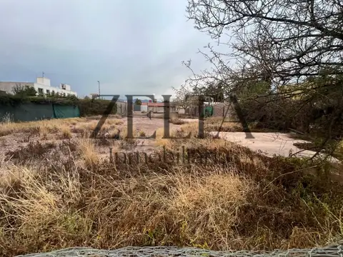 Terreno en Venta en Maipú, USD 47.000