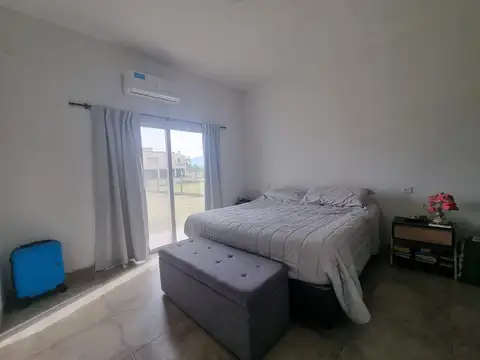 Casa 4 dormitorios en Venta Barrio Privado Los Olmos Salta