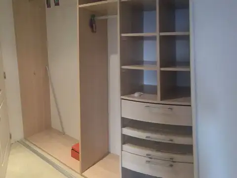 Departamento en Alquiler Temporal en Puerto Madero, USD 3.500