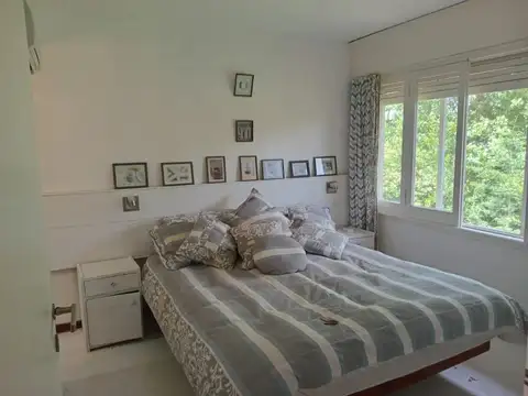 Casa 6 ambientes con 3 baños