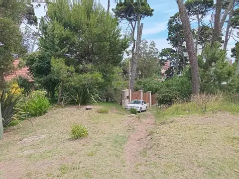 Casa en Venta en Pinamar, USD 185.000