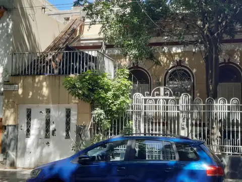 Terreno en Venta de 233,0 m2