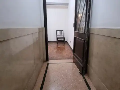 Depto Tipo Casa en Venta en Villa General Mitre, USD 159.000