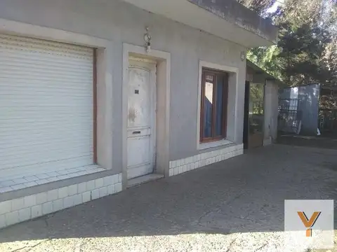 Quinta en Venta al Sur