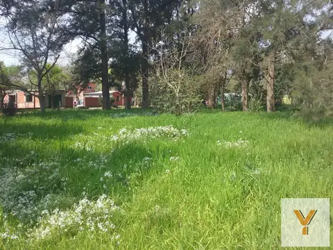 Quinta en Venta en Laguna de Lobos, USD 85.000
