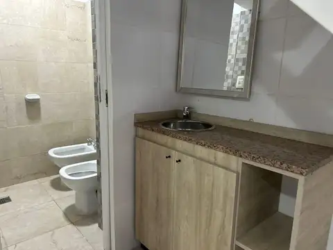 Depto Tipo Casa en Venta en Nuestra Señora De Lourdes, USD 75.000