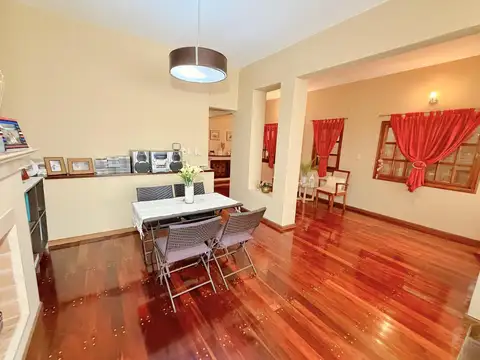 Casa en Venta al Este