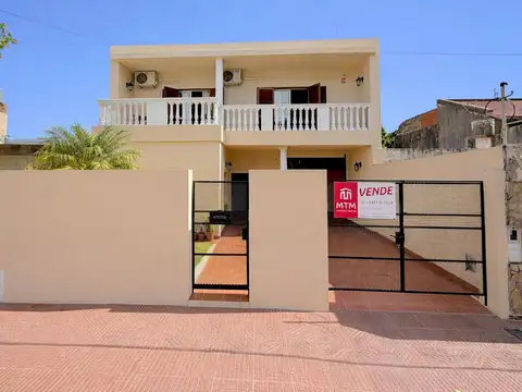 Casa en Venta Rosario, La Florida.