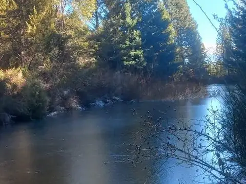 Campo en Venta de 7  ha