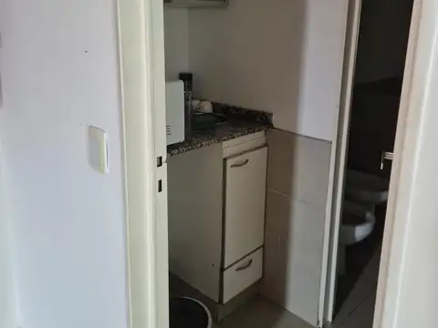 Oficina en Alquiler 10 años