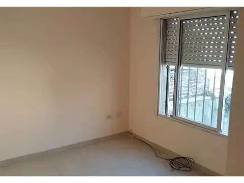 Departamento en Alquiler 8 años
