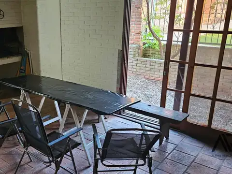 Casa en Venta 10 años