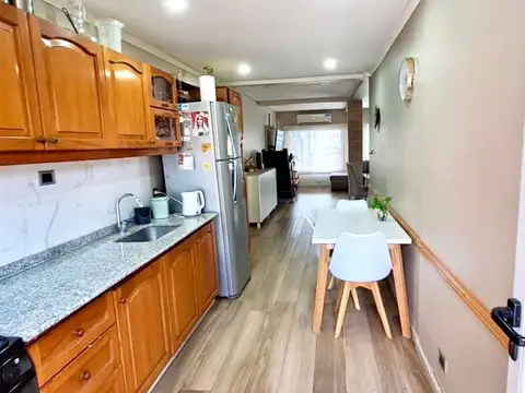 Casa en Venta 30 años