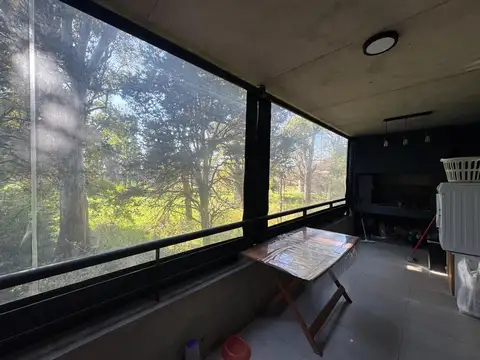 Departamento en Venta con 2 cocheras
