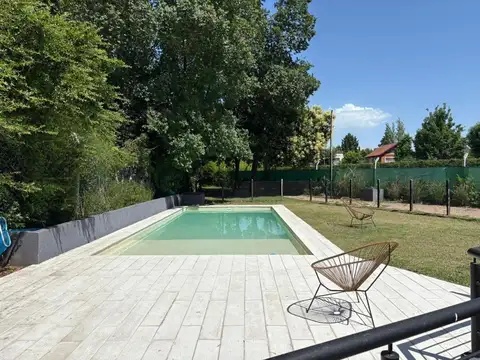 Zug Verdi
