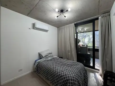 Departamento en Venta en Pilar, USD 87.000