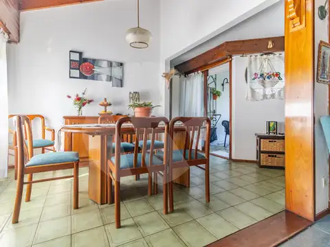 Casa en Venta al Norte