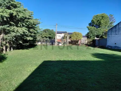 Ramon del Fresno 2800