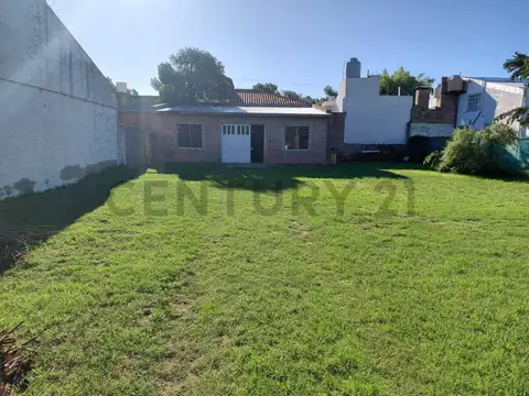 Terreno en Venta en Bahía Blanca, USD 50.000