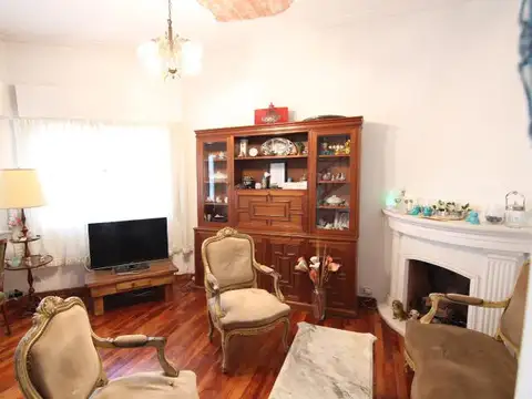 Casa en Venta en Olivos Vías/Maipú, USD 315.000
