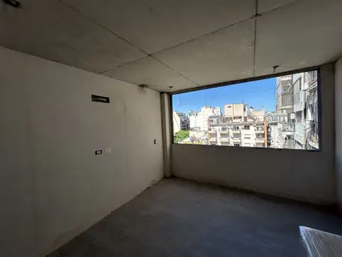 Departamento - Venta - Argentina, Capital Federal - BILLINGHURST 425