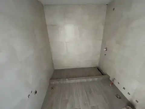 Departamento - Venta - Argentina, Capital Federal - BILLINGHURST 425