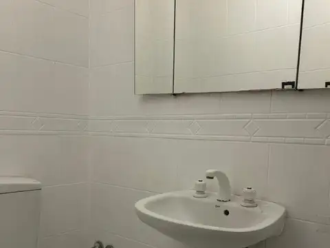 Casa en Venta 25 años