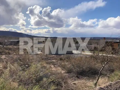 Terreno en Venta en Picun Leufu, USD 26.500
