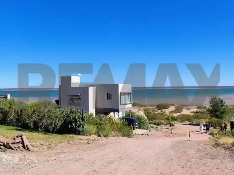 Terreno en Venta de 925,0 m2
