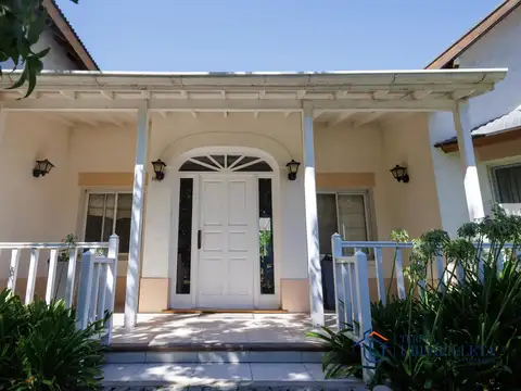 Casa en Venta 20 años