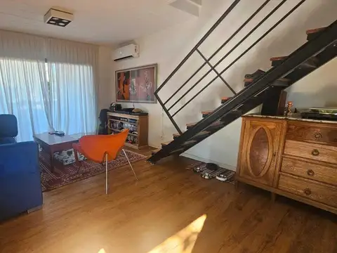 Departamento en Venta en Aparts del Pinazo, USD 120.000