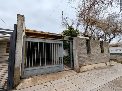 Las Orquídias 600