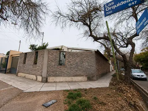 Casa en Venta en San Francisco del Monte, USD 95.000