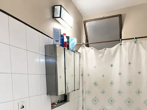 Casa en Venta 51 años